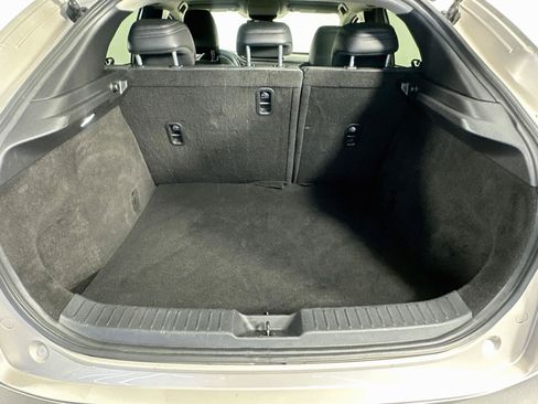 Used 2024 MAZDA CX-30 AWD 2.5 S w/ Select Sport Pkg image 30