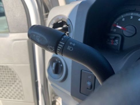Used 2013 Ford E-250 and Econoline 250 w/ PWR Group RWD image 25