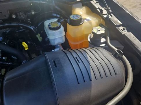 Used 2006 Ford Expedition Eddie Bauer image 41