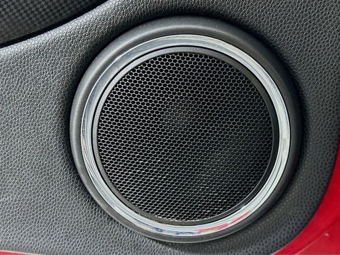 Used 2013 MINI Cooper S image 17