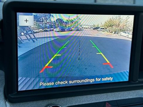 Used 2024 Ford Maverick XLT w/ XLT Luxury Package FWD image 22
