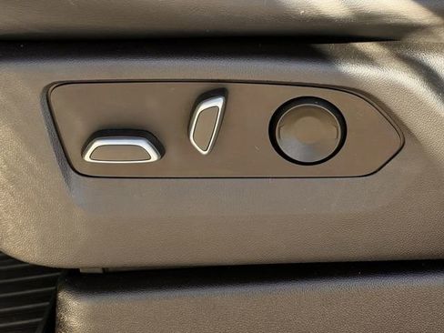 Certified 2023 Cadillac Escalade Sport w/ Touring Package image 24