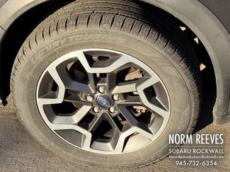 Used 2017 Subaru Crosstrek 2.0i Premium video 2