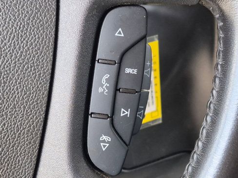 Used 2022 Chevrolet Express 3500 LS RWD image 13