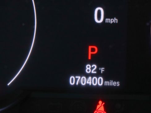 Used 2022 Honda Accord Sport image 16