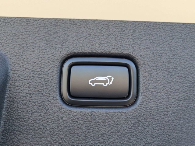 New 2026 Kia Sportage SX FWD image 13
