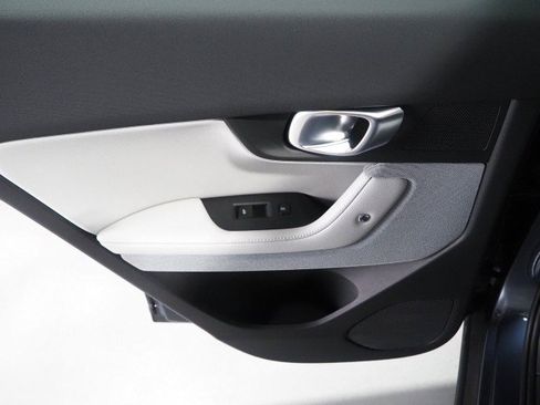 Used 2024 Polestar Polestar 2 w/ Pilot Package AWD/4WD image 58