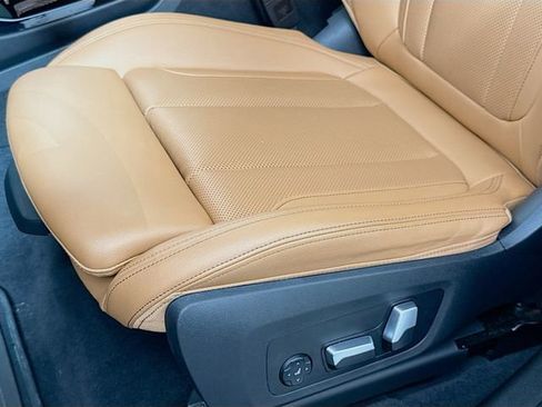 Used 2022 BMW X3 xDrive30i w/ Premium Package 2 (ZPA) image 21