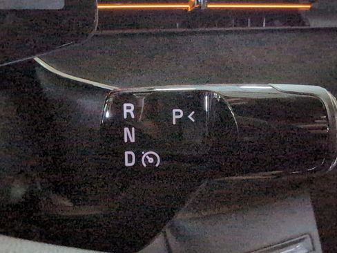 Used 2025 Polestar Polestar 3 image 12