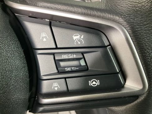 Used 2024 Subaru Legacy Premium image 18