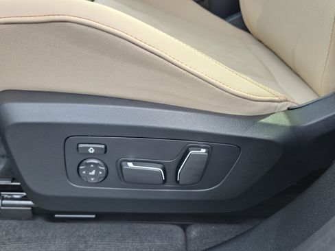 New 2026 BMW X3 xDrive30i w/ Convenience Package AWD/4WD image 10