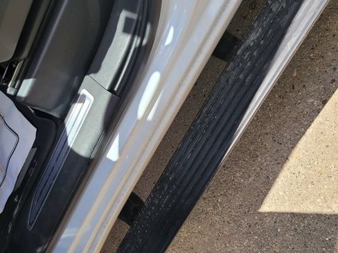 Used 2021 GMC Sierra 1500 SLE AWD/4WD image 21