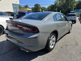 Used 2023 Dodge Charger SXT image 2