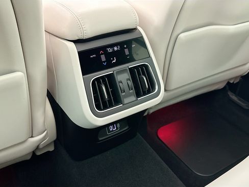 New 2026 Maserati Grecale Modena AWD/4WD image 24