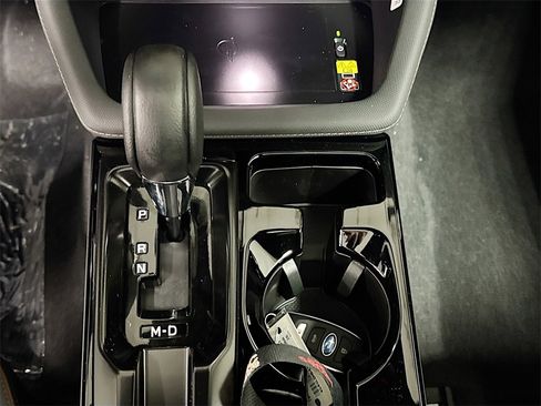 New 2026 Subaru Forester Sport image 14