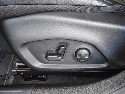 New 2026 Jeep Compass Trailhawk w/ Sun, Sound & Navigation Group image 23