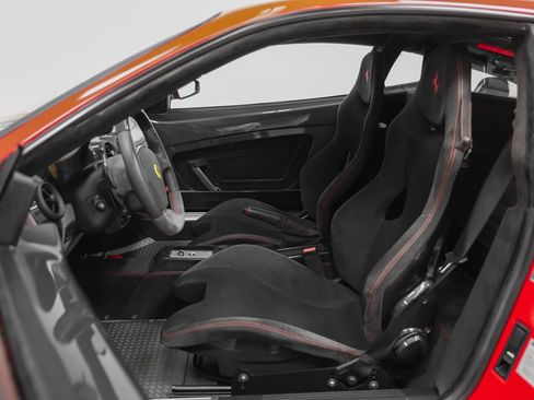 Used 2009 Ferrari F430 Scuderia RWD image 80