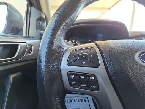 Used 2021 Ford Ranger XLT image 11