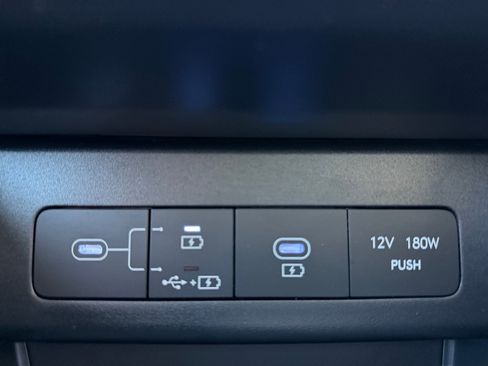 Certified 2025 Hyundai Sonata SEL image 31