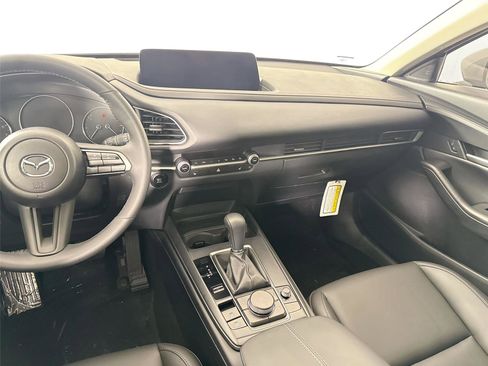 New 2026 MAZDA CX-30 AWD 2.5 S image 35