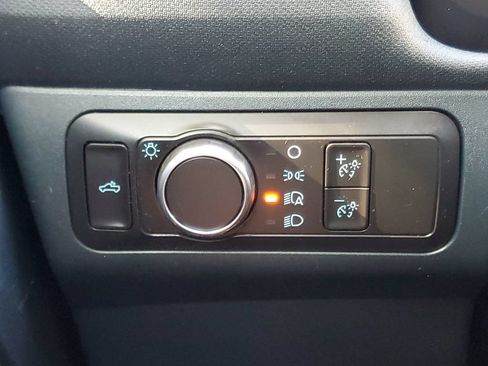 Used 2022 Ford Maverick XL FWD image 25