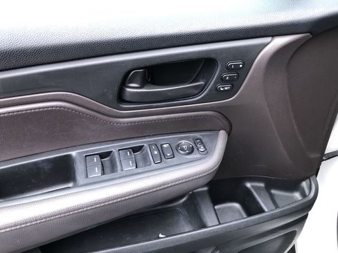 Used 2020 Honda Odyssey EX-L image 15