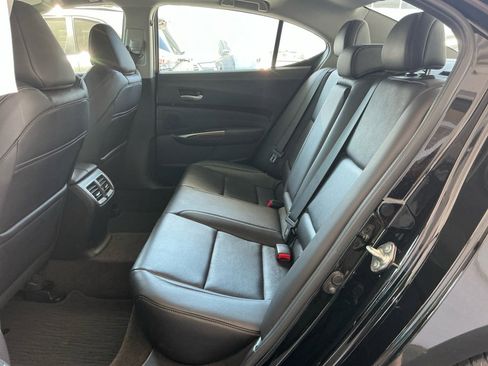 Used 2015 Acura TLX w/ Technology Package image 33