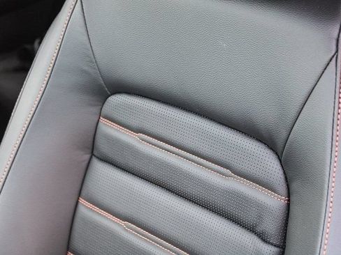 New 2024 Honda CR-V Sport-L image 32