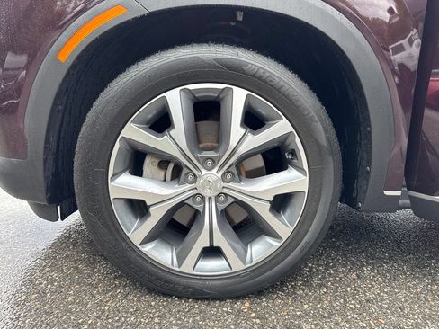 Used 2020 Hyundai Palisade SEL AWD/4WD image 26