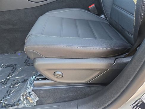 New 2026 Mercedes-Benz GLE 350 4MATIC image 28