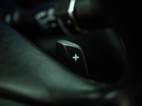 Used 2020 Acura TLX FWD image 20