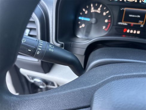 Used 2020 Ford F150 XL w/ Equipment Group 101A Mid image 16