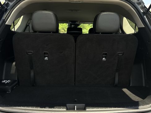 Used 2022 Kia Sorento S image 24