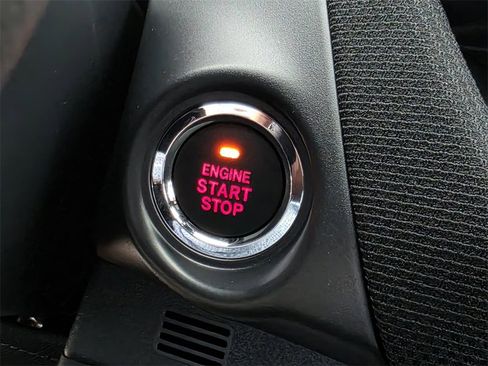 New 2026 Subaru Outback Premium image 22