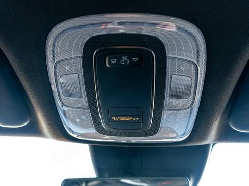 New 2026 Hyundai Elantra Sport w/ Cargo Package image 17