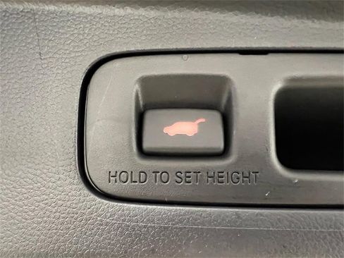 New 2025 Honda CR-V EX-L image 29