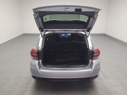 Used 2021 Subaru Impreza 2.0i image 29