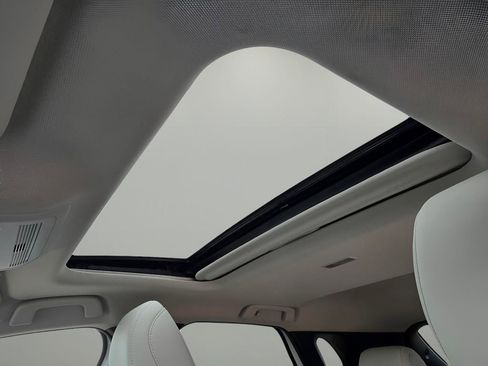 New 2026 MAZDA CX-30 AWD 2.5 S image 34