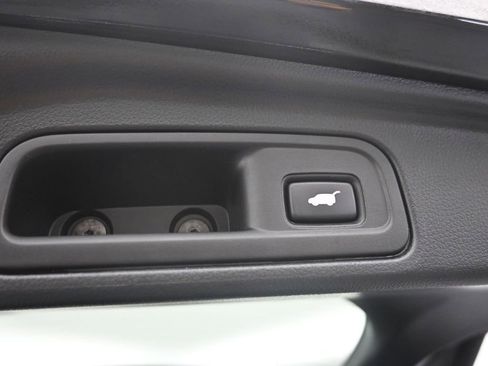 Used 2021 Honda Pilot Elite image 10