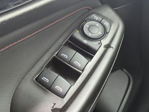 Used 2024 Chevrolet TrailBlazer RS FWD image 21