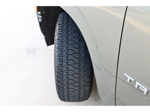 Used 2023 Chevrolet Tahoe LT image 29