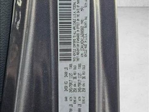 Used 2018 Jeep Wrangler Unlimited Sport S image 24