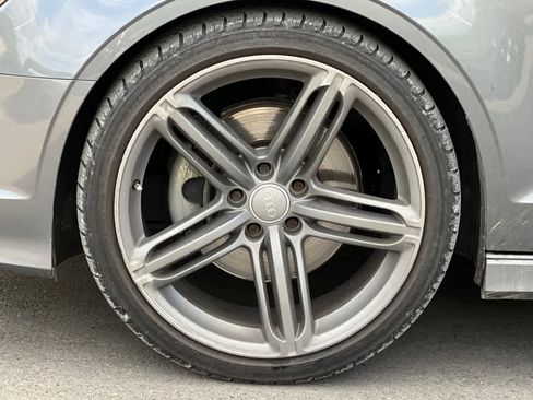 Used 2016 Audi A3 1.8T Premium image 26