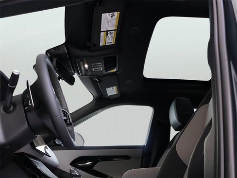 New 2026 Land Rover Range Rover Evoque Dynamic SE image 75