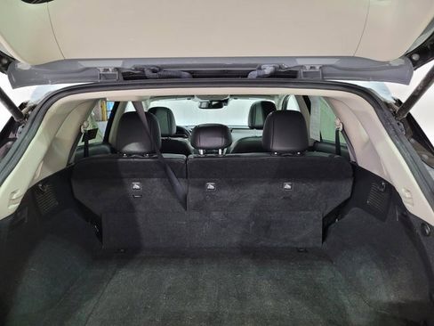 Used 2021 Nissan Murano SL image 56