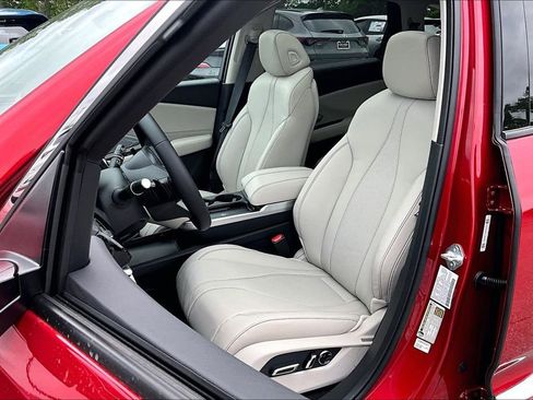New 2026 Acura RDX SH-AWD w/ Technology Package image 34