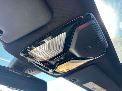 Used 2023 BMW 430i Gran Coupe xDrive image 35