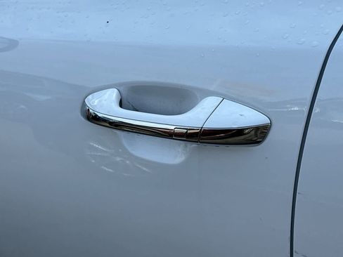 Used 2019 Kia Optima S w/ S Panoramic Sunroof Package image 21