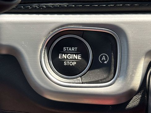 Used 2022 Mercedes-Benz G 550 image 23