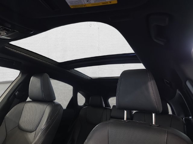 Certified 2023 Lexus RX 350 Premium Plus w/ Cold Area Package AWD/4WD image 28